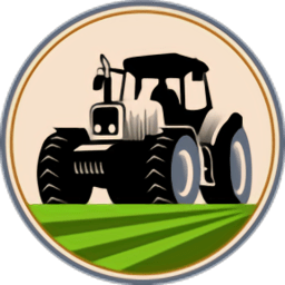 农场与修理移动版中文版