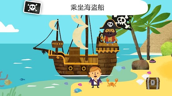 fieteworld无需预约 fieteworld所有地图