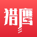猎鹰小说