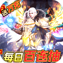 云巅