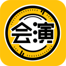 神庙大逃亡2中文版