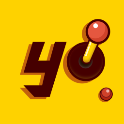 神庙大逃亡2中文版