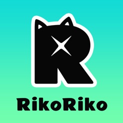 神庙大逃亡2中文版