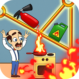 神庙大逃亡2中文版