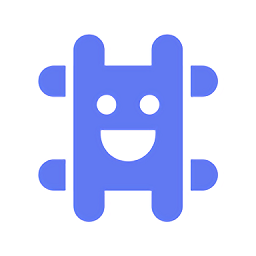 神庙大逃亡2中文版