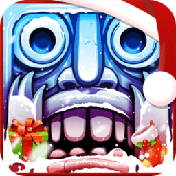 神庙大逃亡2中文版