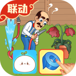 神庙大逃亡2中文版