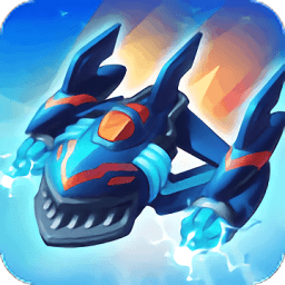 神庙大逃亡2中文版