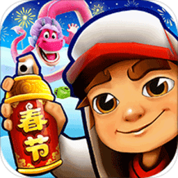 神庙大逃亡2中文版