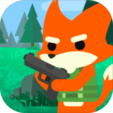 神庙大逃亡2中文版