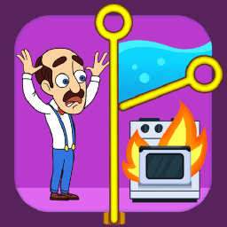 神庙大逃亡2中文版