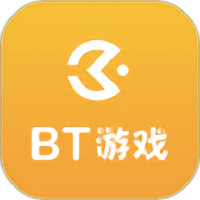 bt游戏盒子大全