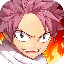 放开那三国2官方客户端