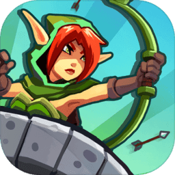 放开那三国2官方客户端