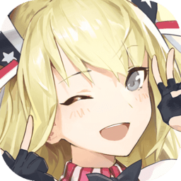 放开那三国2官方客户端