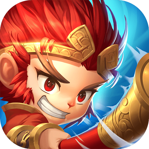 放开那三国2官方客户端