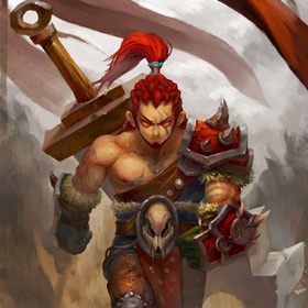 放开那三国2官方客户端