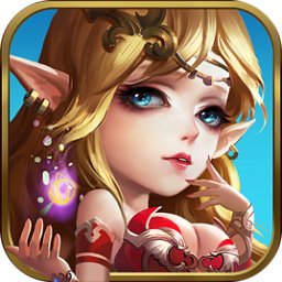 放开那三国2官方客户端