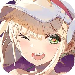 姬斗无双最新版