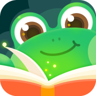 读书蛙v1.2