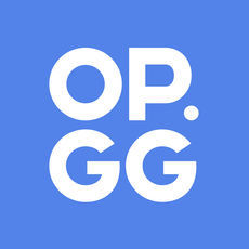 opgg韩服