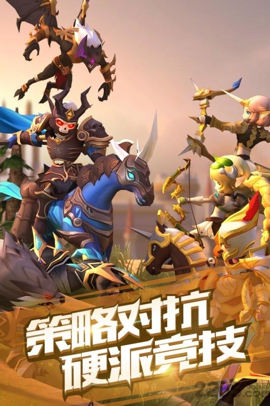 魔法学徒的一天bt版