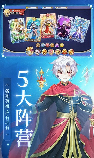 口袋异世界果盘版