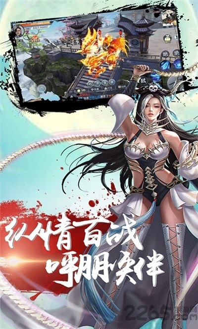 弑之神bt版