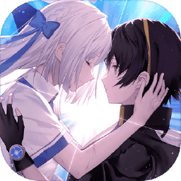 谁是首富折扣平台