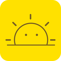 谁是首富折扣平台