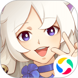 谁是首富折扣平台