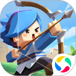 谁是首富折扣平台