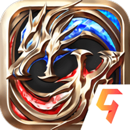 谁是首富折扣平台