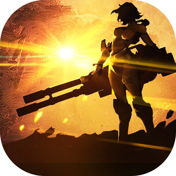 世界online官方版