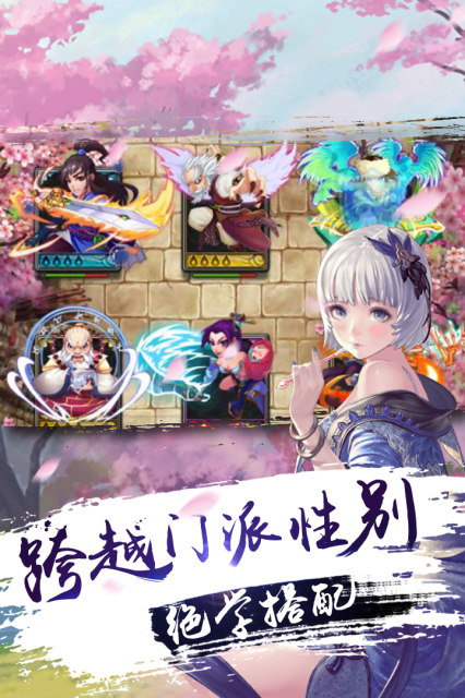 黑暗光年九游版