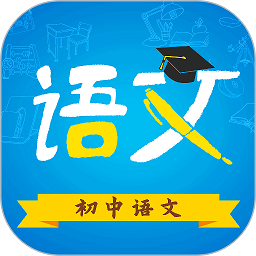 学霸游戏之最强大脑最新版