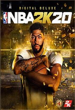 nba2k20