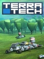 泰拉科技游戏免费版