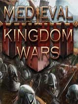 中世纪王国战争游戏