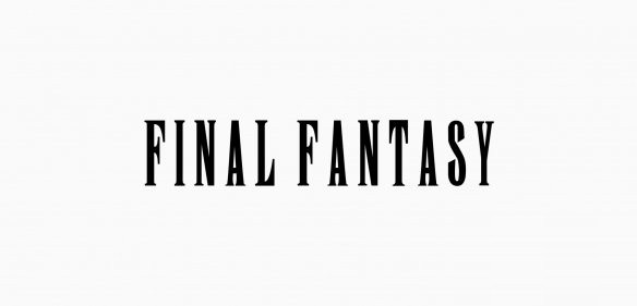 最终幻想起源铁盒版