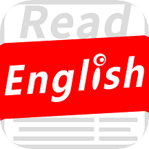英语阅读