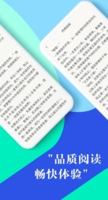 鸿兴小说
