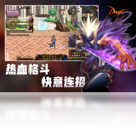 START云游戏