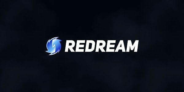 redream