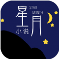 星月小说