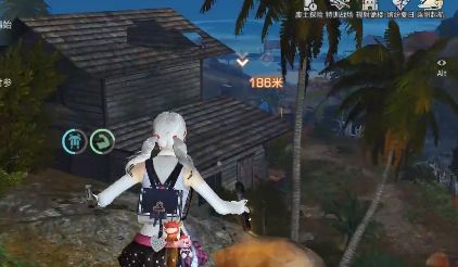 《明日之后》妖精村超详细流程攻略 《明日之后》妖精村超详细流程攻略