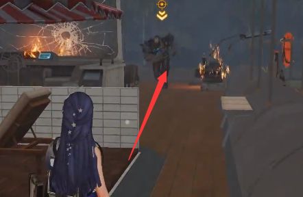 《明日之后》妖精村超详细流程攻略 《明日之后》妖精村超详细流程攻略