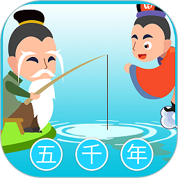 宝宝儿童来拼图