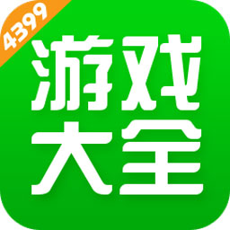 皇后成长计划2