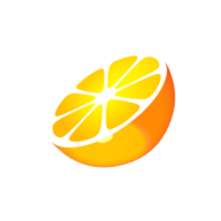 citra